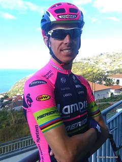 Rui Costa4.jpg